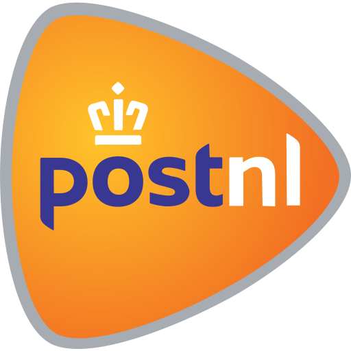 postnl-1-283439